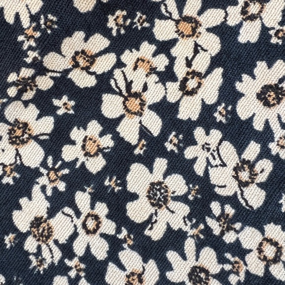 THML corduroy blouse - Picture 3 of 5